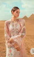 mariab-luxe-lawn-2020-44