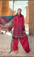 mariab-luxe-lawn-2020-46