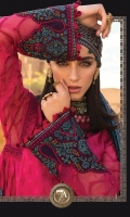 mariab-luxe-lawn-2020-47