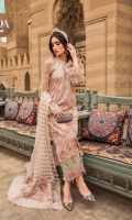 mariab-luxe-lawn-2020-5
