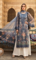 mariab-luxe-lawn-2020-7