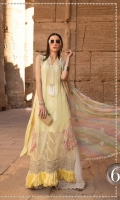 mariab-luxe-lawn-2020-87