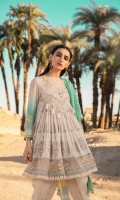 mariab-luxe-lawn-2020-97
