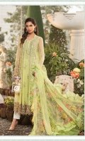 mariab-luxe-lawn-ss-2022-103