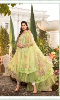 mariab-luxe-lawn-ss-2022-104