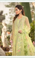 mariab-luxe-lawn-ss-2022-105