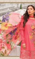 mariab-luxe-lawn-ss-2022-106
