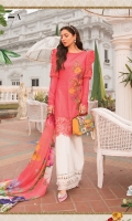 mariab-luxe-lawn-ss-2022-107