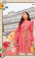 mariab-luxe-lawn-ss-2022-108