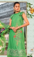 mariab-luxe-lawn-ss-2022-110