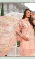 mariab-luxe-lawn-ss-2022-115
