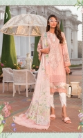 mariab-luxe-lawn-ss-2022-116