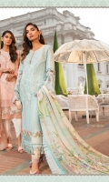 mariab-luxe-lawn-ss-2022-118