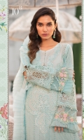 mariab-luxe-lawn-ss-2022-120