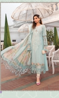 mariab-luxe-lawn-ss-2022-121