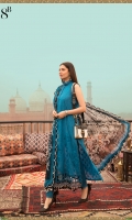 mariab-luxe-lawn-ss-2022-15