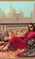 mariab-luxe-lawn-ss-2022-16
