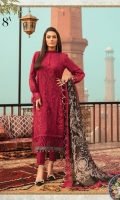 mariab-luxe-lawn-ss-2022-17