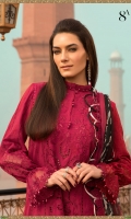 mariab-luxe-lawn-ss-2022-18