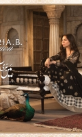 mariab-luxe-lawn-ss-2022-2