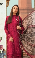 mariab-luxe-lawn-ss-2022-20