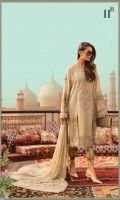 mariab-luxe-lawn-ss-2022-22