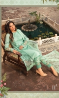 mariab-luxe-lawn-ss-2022-24