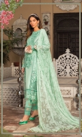mariab-luxe-lawn-ss-2022-25