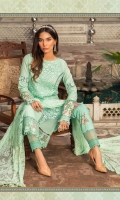 mariab-luxe-lawn-ss-2022-26