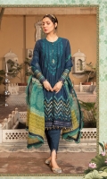 mariab-luxe-lawn-ss-2022-29