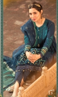 mariab-luxe-lawn-ss-2022-30