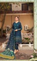 mariab-luxe-lawn-ss-2022-31