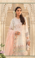 mariab-luxe-lawn-ss-2022-33