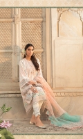 mariab-luxe-lawn-ss-2022-35
