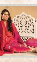 mariab-luxe-lawn-ss-2022-36
