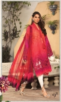 mariab-luxe-lawn-ss-2022-37