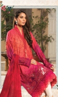 mariab-luxe-lawn-ss-2022-38