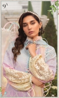 mariab-luxe-lawn-ss-2022-39