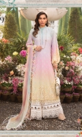 mariab-luxe-lawn-ss-2022-40