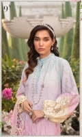 mariab-luxe-lawn-ss-2022-41