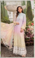 mariab-luxe-lawn-ss-2022-42