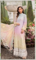 mariab-luxe-lawn-ss-2022-42