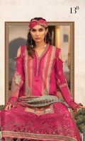 mariab-luxe-lawn-ss-2022-52