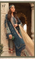 mariab-luxe-lawn-ss-2022-55