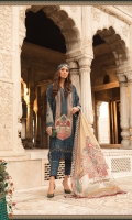 mariab-luxe-lawn-ss-2022-56