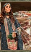mariab-luxe-lawn-ss-2022-57