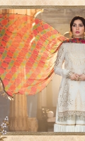 mariab-luxe-lawn-ss-2022-58