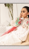 mariab-luxe-lawn-ss-2022-78