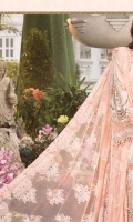 mariab-luxe-lawn-ss-2022-83
