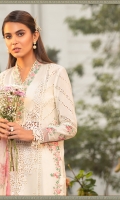 mariab-luxe-lawn-ss-2022-94
